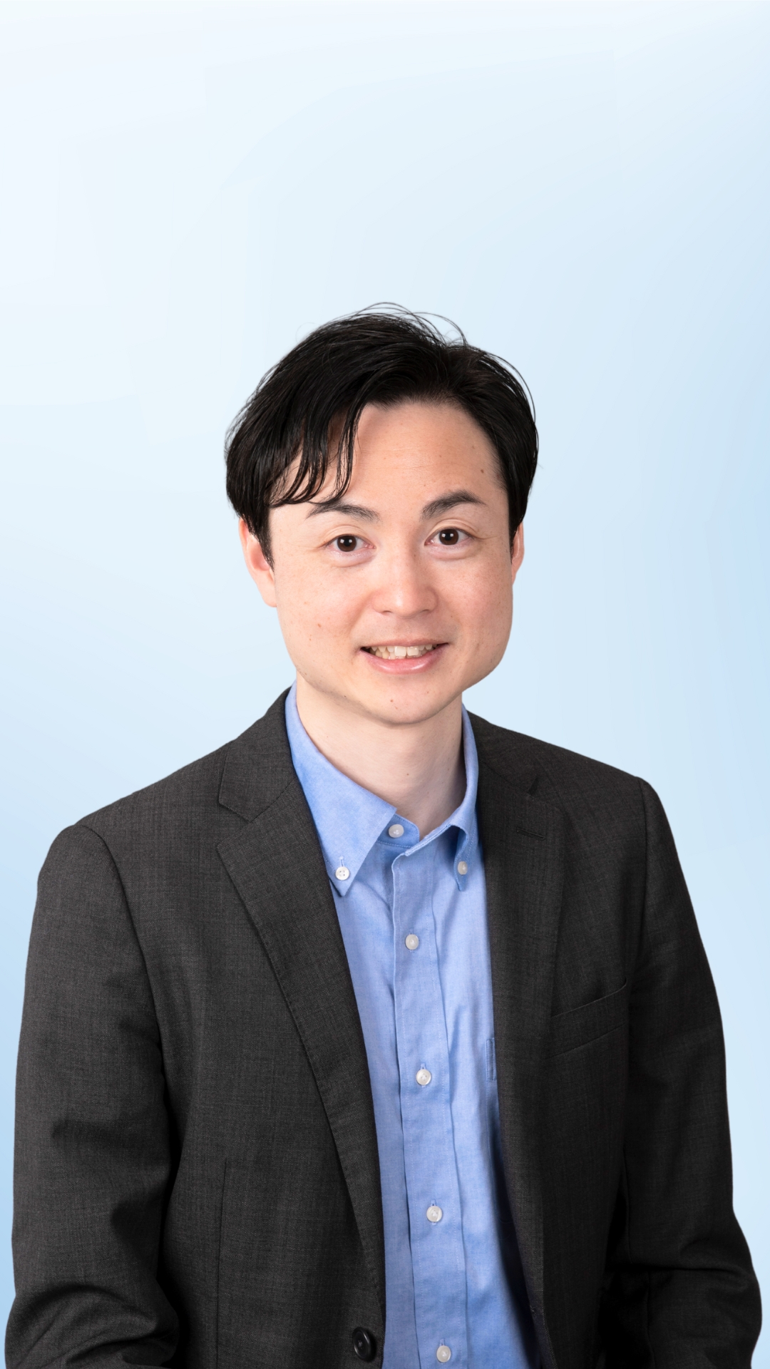 佐藤 俊太朗